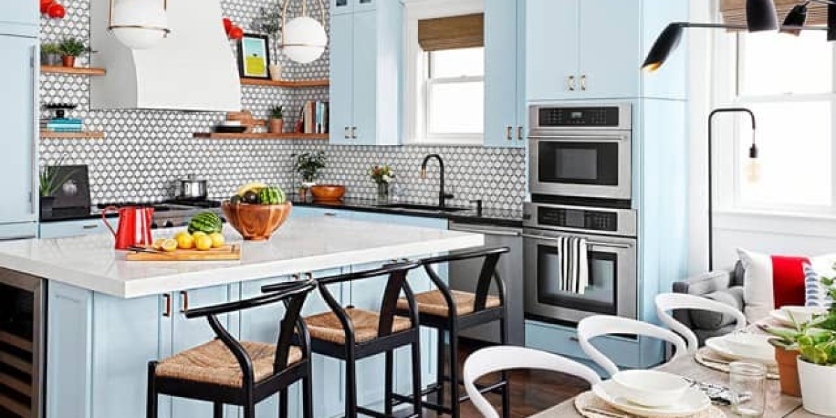 How Much Does a Kitchen Renovation Cost in Toronto? A Complete Breakdown