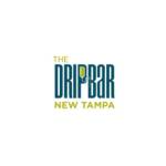 The DRIPBaR New Tampa