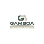 Gamboa Landscaping LLC