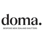 Doma Interiors