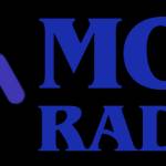 Mod Radar APK