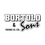 Bortolo Paving