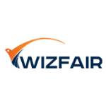 Wizfair Cruise