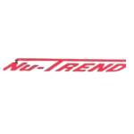 Nu Trend Painting INC