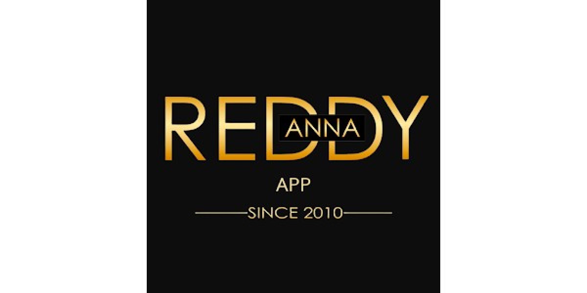 Why Reddy Anna Is a Must-Read for Sports Lovers