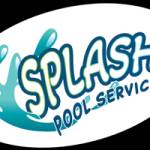 Splash Pool Service