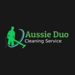 Aussie Duo Cleaning Service