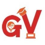 Guruvaan ELearning