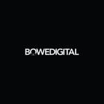 Bowe Digital