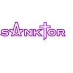 SANKTOR