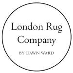 London Rug Company