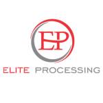 Elite Processing