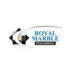 Royal Marble