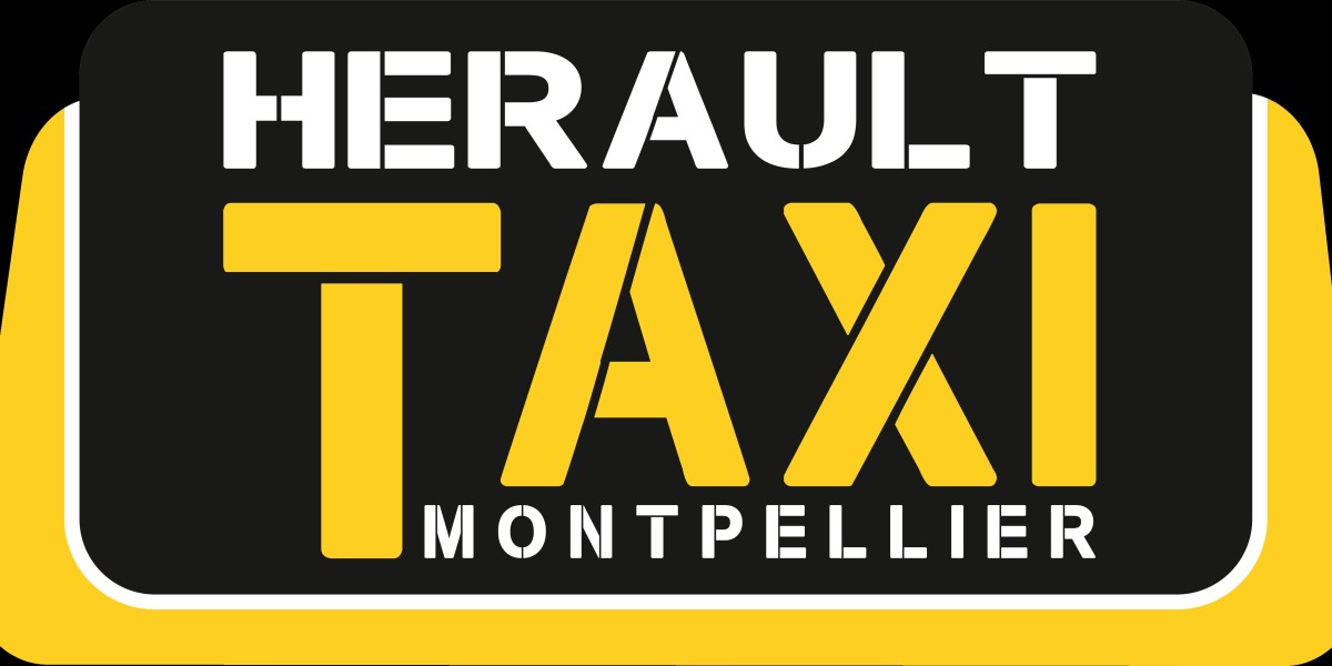 Taxi Montpellier Airport: The Quickly and also Hassle-free Journey for the Metropolis.