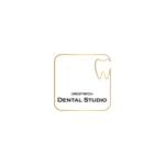 Droitwich Dental Studio