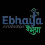 Ebhaya Ayurveda