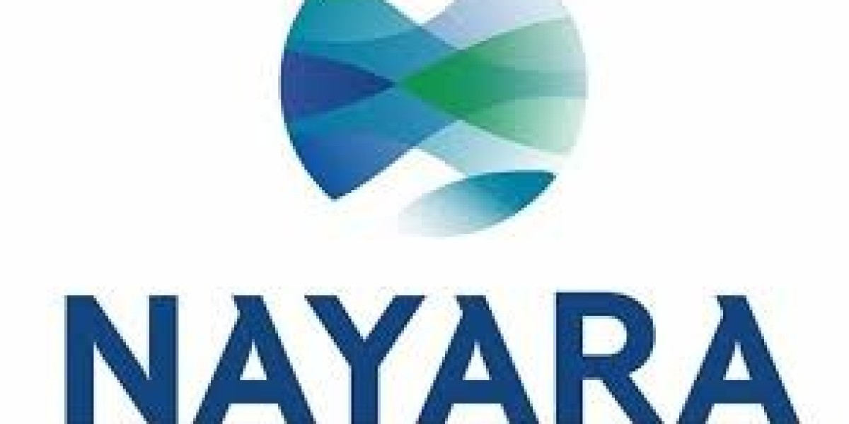 Nayara Energy Stock Performance: Key Insights for Potential Investors