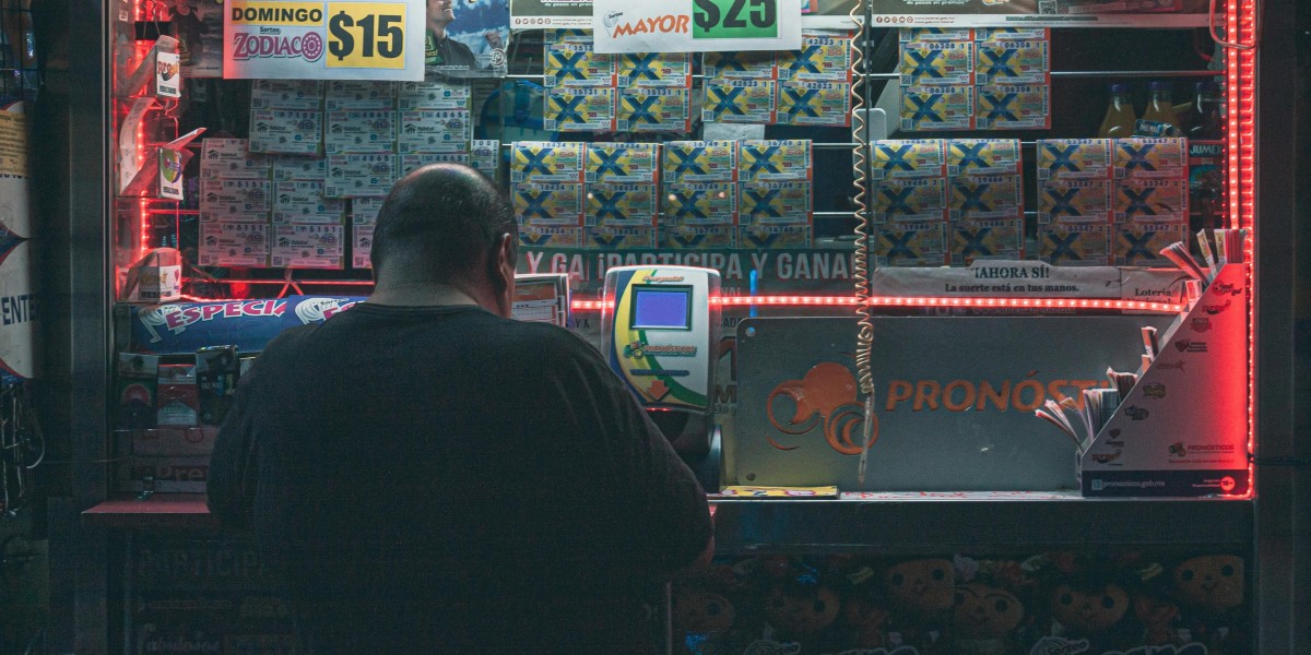 The Psychology Behind Slot Games – Why They’re So Addictive