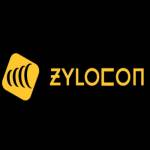 zylocon