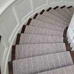 Stair Carpets Dubai