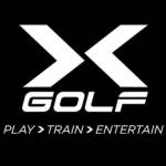 XGolf Alpharetta