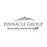 Pinnacle Group Renovations