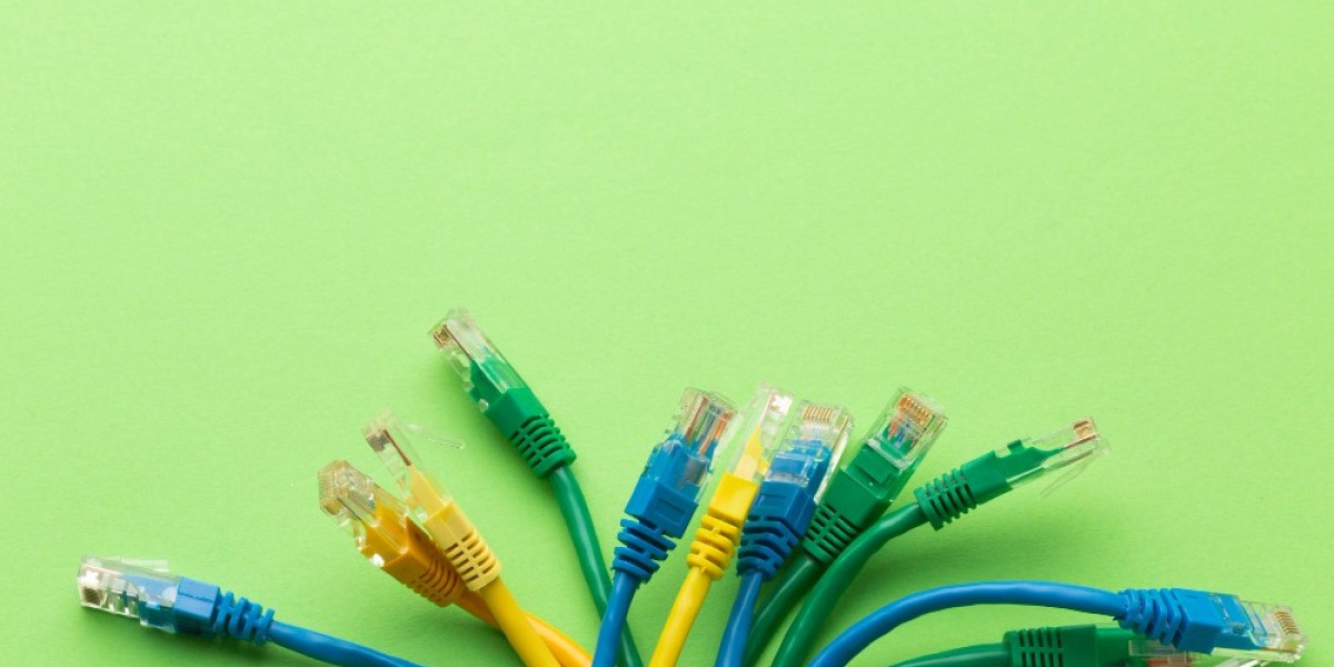 Best Internet Cable Packages: A Comprehensive Guide