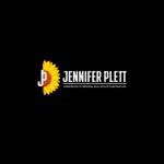 jenniferplett