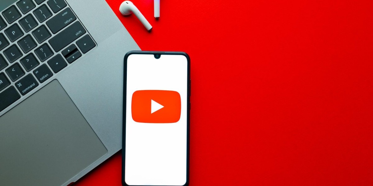 How to Download YouTube Videos Without Watermark: A Complete Guide