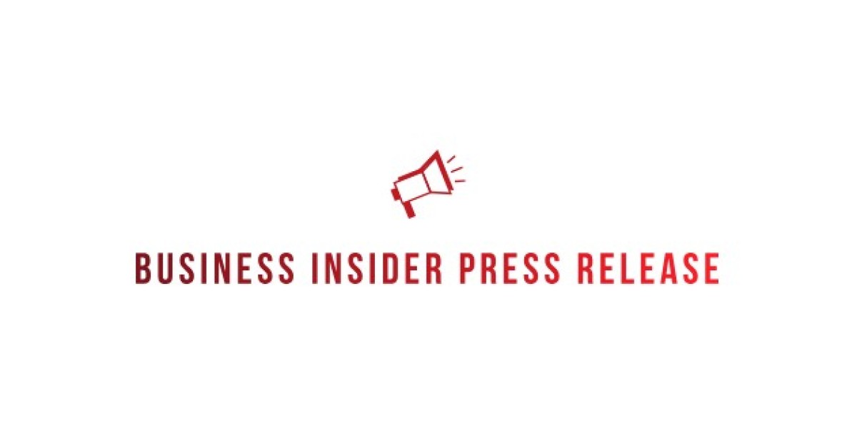 Your Guide to Business Insider Press Releases with IMCWIRE Expertise