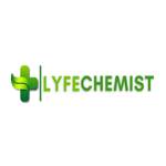 Lyfe chemist