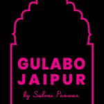 Gulabo jaipur