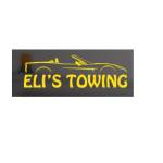 ElisTowing