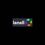 Lanello US