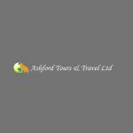 Ashford Tours