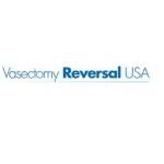 Vasectomy Reversal USA