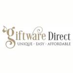 Giftware Direct