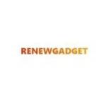 renewgadget