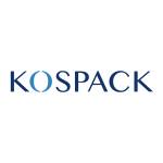 Kospack Packaging