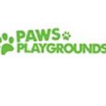 Paws Playgrounds