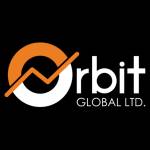 Orbit Global