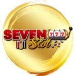 sevenslot 777