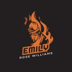 Emily Rose Williams