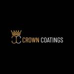 Crown Coatings