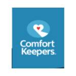 comfort keepers