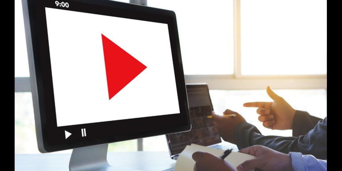 Best YouTube Downloader Apps: A Comprehensive Guide