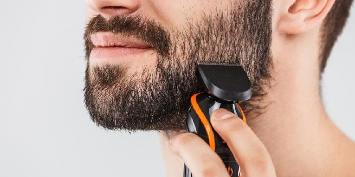 Exploring the Global Shaving Market: Size, Share, and Forecast for 2023-2033