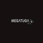 megatuga