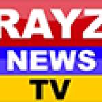 Rayznewstv