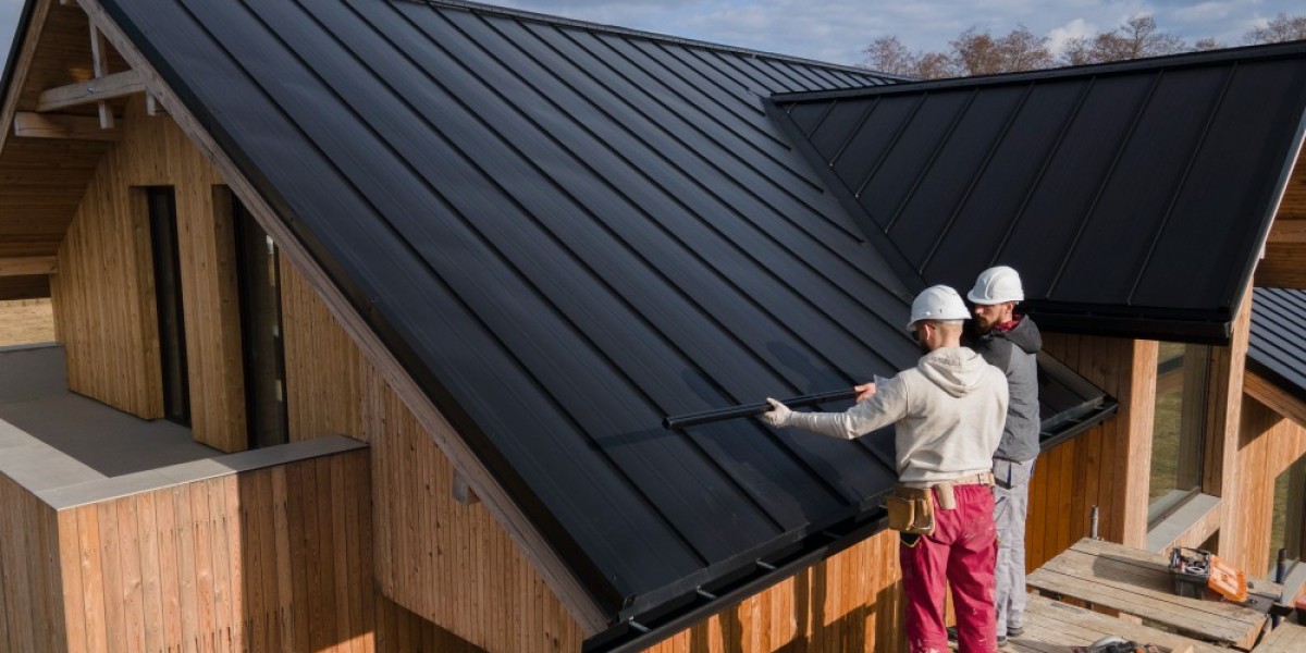 Roofing Contractors in Nashville: Why MidSouth Construction is Your Top Choice